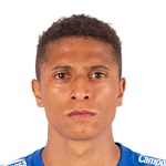 Rafael Santos, Orlando City SC