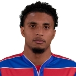 Éderson, Atalanta