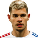 Bruno Guimarães, Newcastle