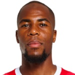 Djibril Sidibé, Toulouse