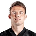 Daniel Musovski, Seattle Sounders