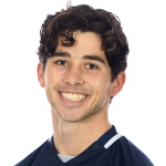 Paul Rothrock, Seattle Sounders