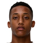 João Pedro, Chelsea