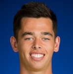 Jackson Ragen, Seattle Sounders