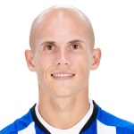 Jon Guridi, Alaves