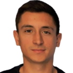 Pablo Martínez, Levante