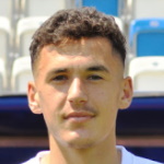 Q. Zyba, Slovan Liberec