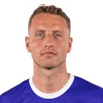 Simon Bammens, Pardubice