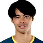 Kaoru Mitoma, Brighton