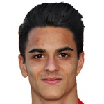 Sergio Bermejo, GIL Vicente