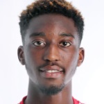 Patric Pfeiffer, SV Darmstadt 98