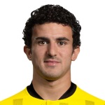 Mateu Morey, Mallorca