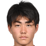 Seiji Kimura, KVC Westerlo