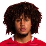 Han-Noah Massengo, FC Augsburg