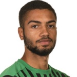 Jeremy Toljan, Levante