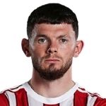 Oliver Burke, Werder Bremen