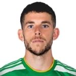 Ryan Christie, Bournemouth