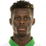 Vakoun Issouf Bayo, Udinese
