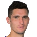 Matías Dituro, Elche