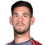 Augusto Batalla, Rayo Vallecano