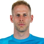 Péter Gulácsi, RB Leipzig