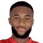 Moussa Sylla, FC Schalke 04