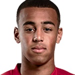 Tyler Adams, Bournemouth