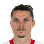 Marcel Sabitzer, Borussia Dortmund