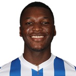 Moisés Caicedo, Chelsea