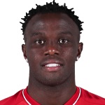 Bruma, Benfica