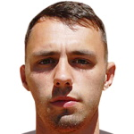 Bobby Johnson, Gainsborough Trinity