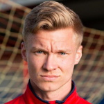 Gareth Dean, Brackley Town