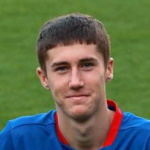 Trai Hume, Sunderland