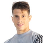 Alfon González, Sevilla