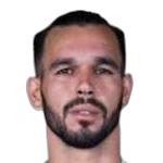 Diogo Martins, Alverca