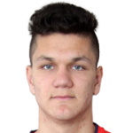Filip Čihák, Hradec Králové