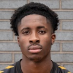 David Longe-King, Chelmsford City