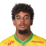 Willem Geubbels, Paris FC