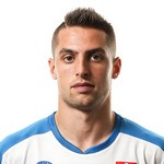 R. Mak, Slovan Bratislava