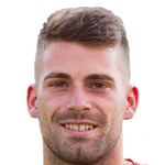 Iván Buigues Rico, Orihuela