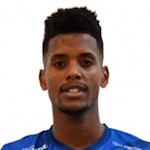 Jerin Ramos, Ourense CF