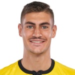 Diego Conde, Villarreal