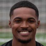 Justin Donawa, Brackley Town