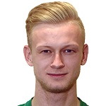J. Zelený, Sparta Praha