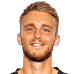 Jasper Cillessen, NEC Nijmegen