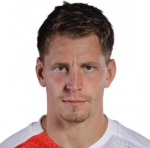 Lukáš Masopust, Slovan Liberec