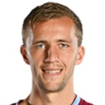Tomáš Souček, West Ham