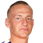 Oleksiy Kashchuk, Qarabag