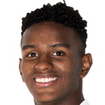 Juan Cabal, Juventus