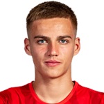 Filip Bilbija, SC Paderborn 07